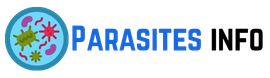 Parasitesinfo